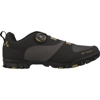 VAUDE TVL Pavei Tech Touring Schuhe