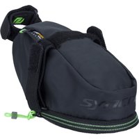 Syncros Speed 400 Satteltasche