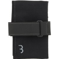 BBB RollPack BSB-45 Satteltasche