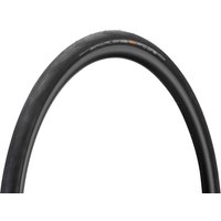 Schwalbe Pro One Evolution ADDIX Super Race TLE 28" Faltreifen