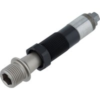 Shimano XT Ersatzachse für PD-M8120
