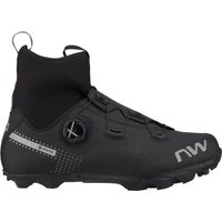 Northwave Celsius XC GTX MTB Schuhe