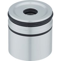 RockShox DebonAir+ Dichtkopf für Pike C1+ ab Modell 2023