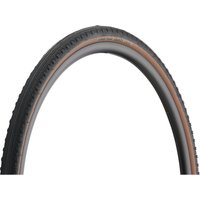 Goodyear County Ultimate Tubeless Complete 28