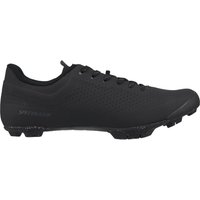 Specialized Recon ADV Gravel Schuhe