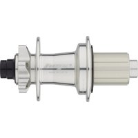 Hope Pro 5 Disc 6-Loch HR-Nabe