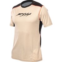 Fasthouse Alloy Ronin S/S Trikot