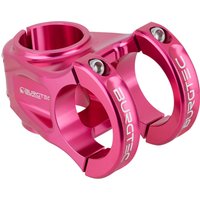 Burgtec Enduro MK3 35 Vorbau