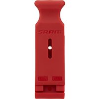 SRAM Bleed Block Entlüftungsblock