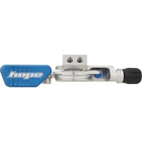 Hope Dropper Lever Lenkerremote