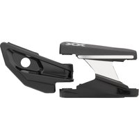 SRAM Cover Kit für XX Eagle Transmission AXS T-Type Schaltwerk