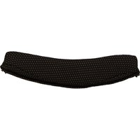 Fox Head Proframe MIPS Neck Roll Standard Nackenpolster