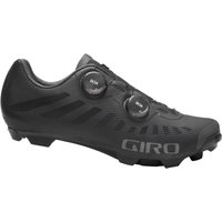 Giro Gritter Gravel Schuhe