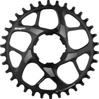 Hope R22 Spiderless Direct Mount Kettenblatt