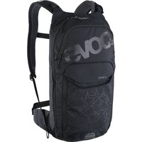 EVOC Stage 6 Rucksack