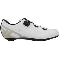 Sidi Fast 2 Rennrad Schuhe