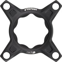 e*thirteen espec Direct Mount Spider 104 mm für TQ HPR50