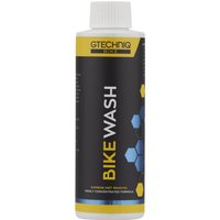 Gtechniq Bike Wash Fahrradreiniger