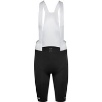 GORE Wear Spinshift Bib Shorts+ Trägerhose
