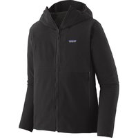 Patagonia R1 TechFace Hoody Jacke Modell 2024