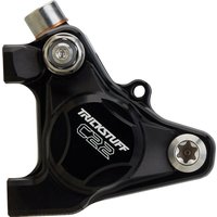 Trickstuff C22 Flatmount Bremssattel