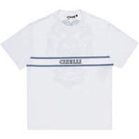 Cinelli Heritage T-Shirt