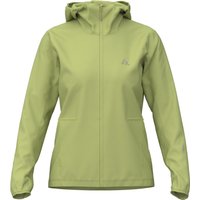 7mesh Spruce Hoody Damen Jacke