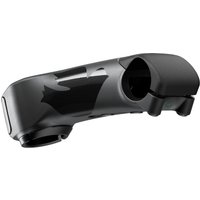 Columbus Trittico Carbon 31.8 Vorbau