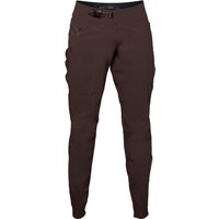 Fox Head Flexair Pants Modell 2024