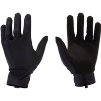 Fox Head Ranger Water Ganzfinger-Handschuhe Modell 2025