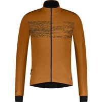 Shimano Maestrale Jacke