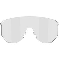 Bliz Ersatzglas für Hero Sportbrille