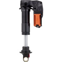 Fox Racing Shox DHX Live Valve Neo 2POS Factory Trunnion Dämpfer