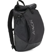AEVOR Roll Pack Rucksack