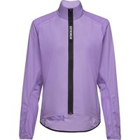 GORE Wear Spinshift Windbreaker Damen Jacke