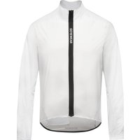 GORE Wear Spinshift Windbreaker Jacke