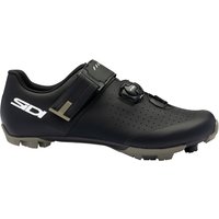 Sidi Physik MTB Schuhe