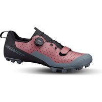 Specialized Recon 2.0 MTB Schuhe