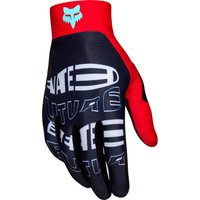 Fox Head Flexiar Elevated Ganzfinger-Handschuhe