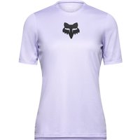 Fox Head Damen Ranger Trikot