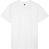 Fox Head Forums SS Tech Tee T-Shirt