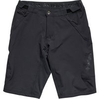 Troy Lee Designs Skyline Trail Shorts