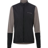 VAUDE Womens Qimsa Mid Jacket
