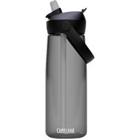 Camelbak Thrive Chug Flip Straw Trinkflasche 750 ml