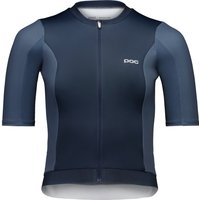 POC Cadence Damen Jersey