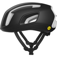 POC Cytal MIPS Helm