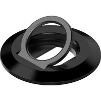 Quad Lock MAG-Ring/Ständer und Flaschenöffner