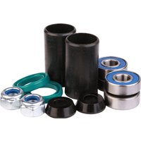 Burgtec Innenteile für MK3 Pedale