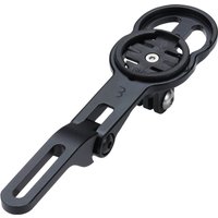 BBB AeroMount Lenkerhalterung