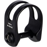 SRAM Hebelklemme für Scheibenbremse sw U-Cl.ode G2 Guide Level Elix. DB St